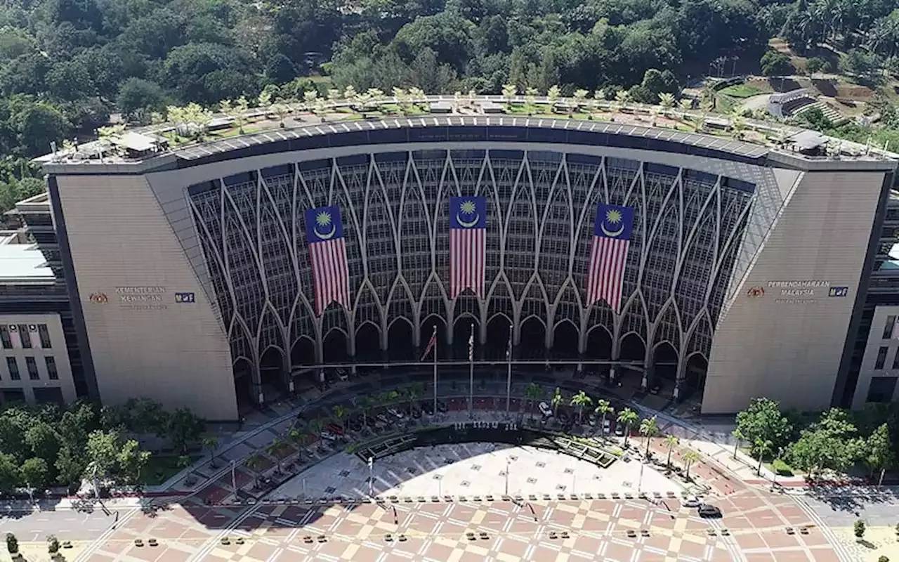 புதிய பரிந்துரைகள் ஆராயப்பட்டு வருகின்றன