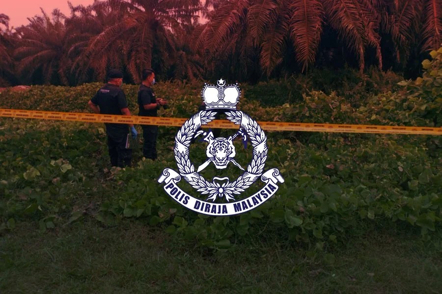 மிக கொடூரமாக வெட்டிக் கொலை செய்யப்பட்ட தர்வீன் ராஜ்