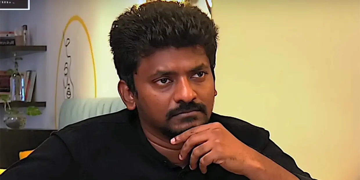 அதிக பிரசங்கி தனத்தை ஓரம் கட்டிய நெல்சன்.. மிஸ் ஃபயர் ஆன விஷயங்களுக்கு வைத்த முற்றுப்புள்ளி