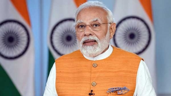 ஆசியான் மாநாட்டில் பங்கேற்க பிரதமர் மோடி இந்தோனேசியா பயணம்! சிறப்பு அழைப்பாளராக இந்தியா பங்கேற்பு