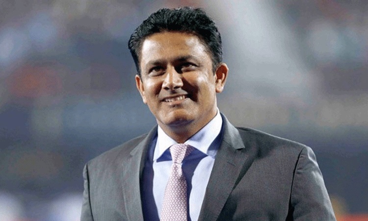 வாடகை கார், ஆட்டோக்கள் வேலை நிறுத்தம்: பஸ்சில் பயணம் செய்த அனில் கும்ப்ளே 'எக்ஸ்' தளத்தில் பதிவு