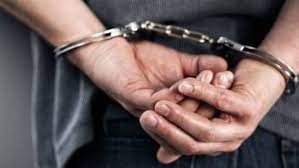 தந்தைக்கும் வளர்ப்புத் தாயாருக்கும் 2 ஆண்டு சிறை