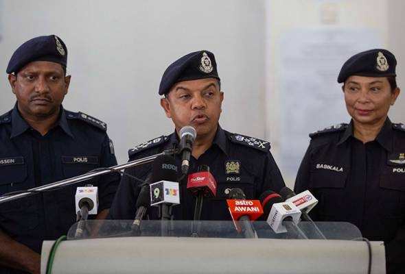 குரல் எழுப்பும் தலைவர்களை ஒடுக்க வேண்டாம்