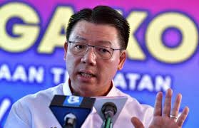 ஒற்றுமை அரசாங்கத்தின் ஆதரவு மீட்டுக்கொள்ளப்படாது