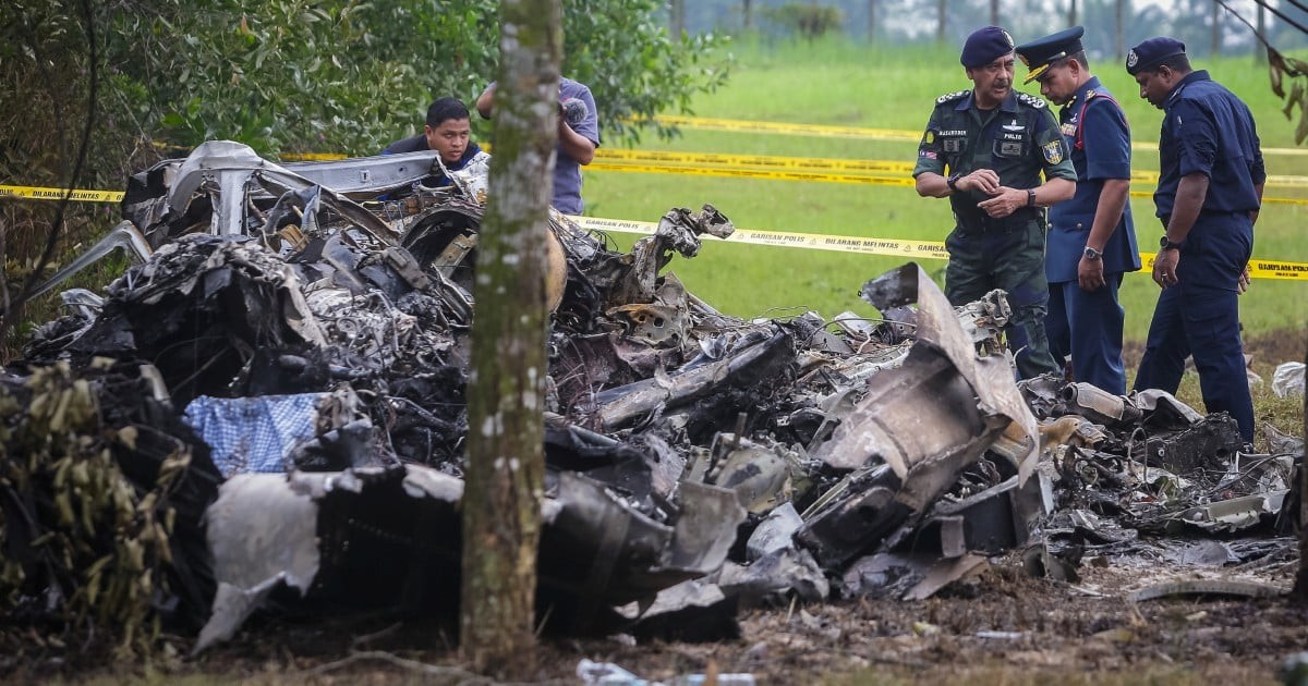 பூர்வாங்கு ஆய்வறிக்கையில் குரல் பதிவின் உள்ளடக்கம் வெளியிடப்படவில்லை