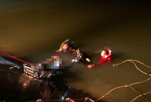 லோரி ஓட்டுநரின் மரணத்தில் குற்றத்தன்மையில்லை