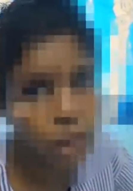 செல்வி சித்ரவதை, மாமன் மீது நடவடிக்கை எடுக்கக் கோரிக்கை