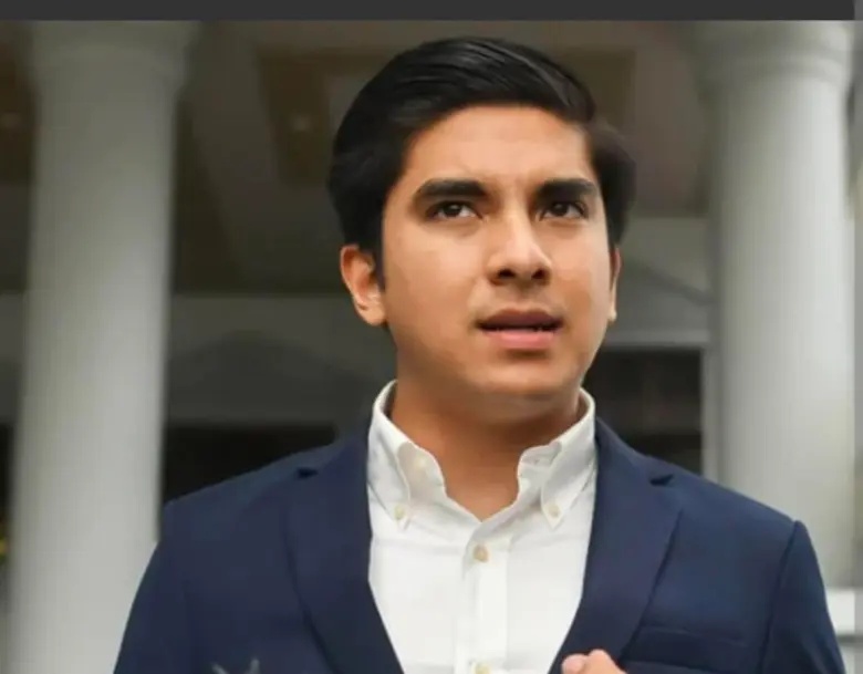 அமைச்சர்கள், நாடாளுமன்ற உறுப்பினர்களுக்கான பெஞின்  ஓய்வூதிய முறை அகற்றப்பட வேண்டும்