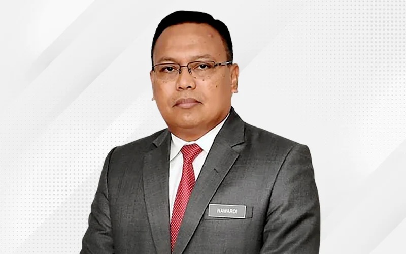 குற்றச்செயல்களில் ஈடுபடும் பொது அமைப்புகள் மீது கடும் நடவடிக்கை