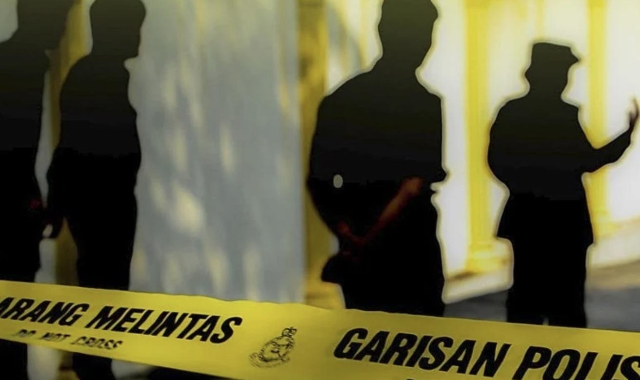 வாடகை வீட்டில் தாயும் இரு பிள்ளைகளும் இறந்து கிடந்தனர்