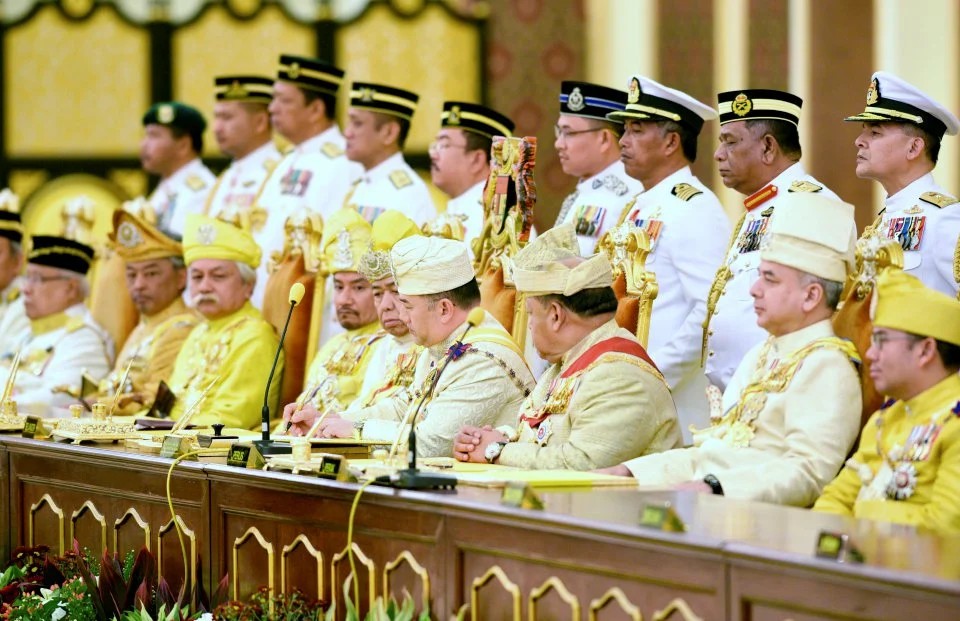 நெறிமுறையற்ற நடைமுறைகளால் நீதிபரிபாலனம் தூய்மைப்படுத்தப்பட வேண்டும்