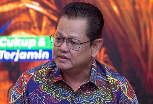 பச்சரிசி வாங்குவதில் புதியக் கட்டுப்பாடு இன்று முதல் அமல்