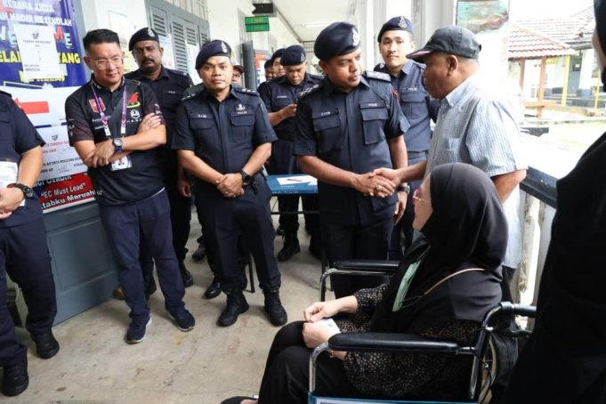 இரண்டு விசாரணை அறிக்கைகள் திறக்கப்பட்டுள்ளன