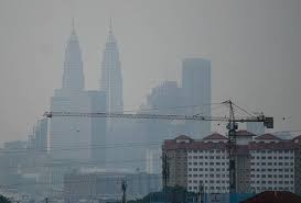 புகை​மூட்டப் பிரச்னையை அலட்சியம் காட்ட வேண்டாம்