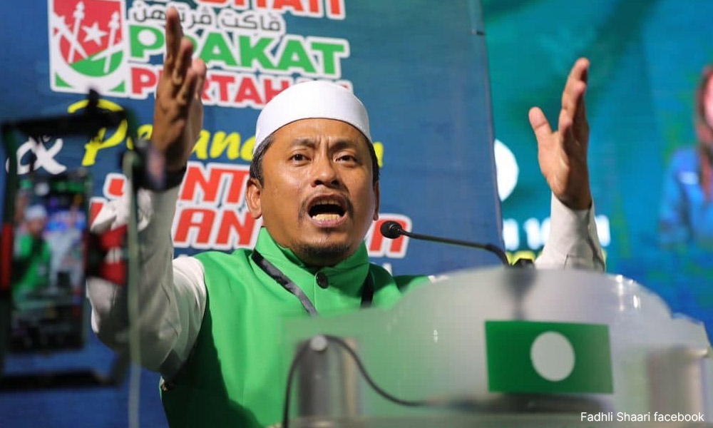 ஆட்சேப பேரணி புக்கிட் பிந்தாங்கில் நடத்தப்படலாம்