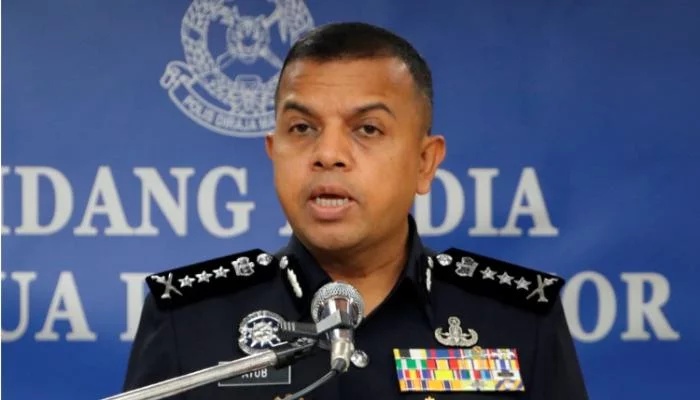 முகைதீனிடம் விசாரனை நடத்தப்படும்