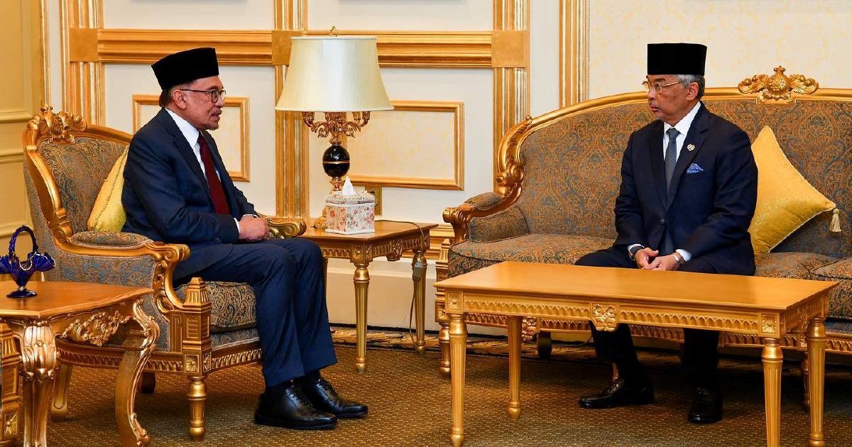 அமைச்சரவை மாற்றம் விவாதிக்கப்படவில்லை