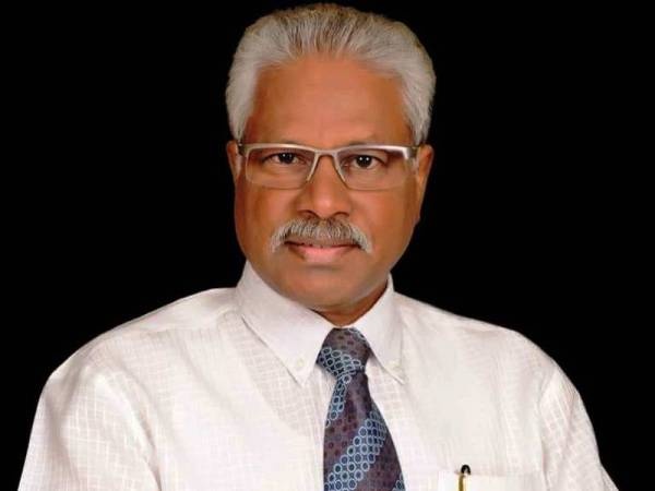 கோலாலம்பூரை திருப்பி ஒப்படைக்க வேண்டியதில்லை