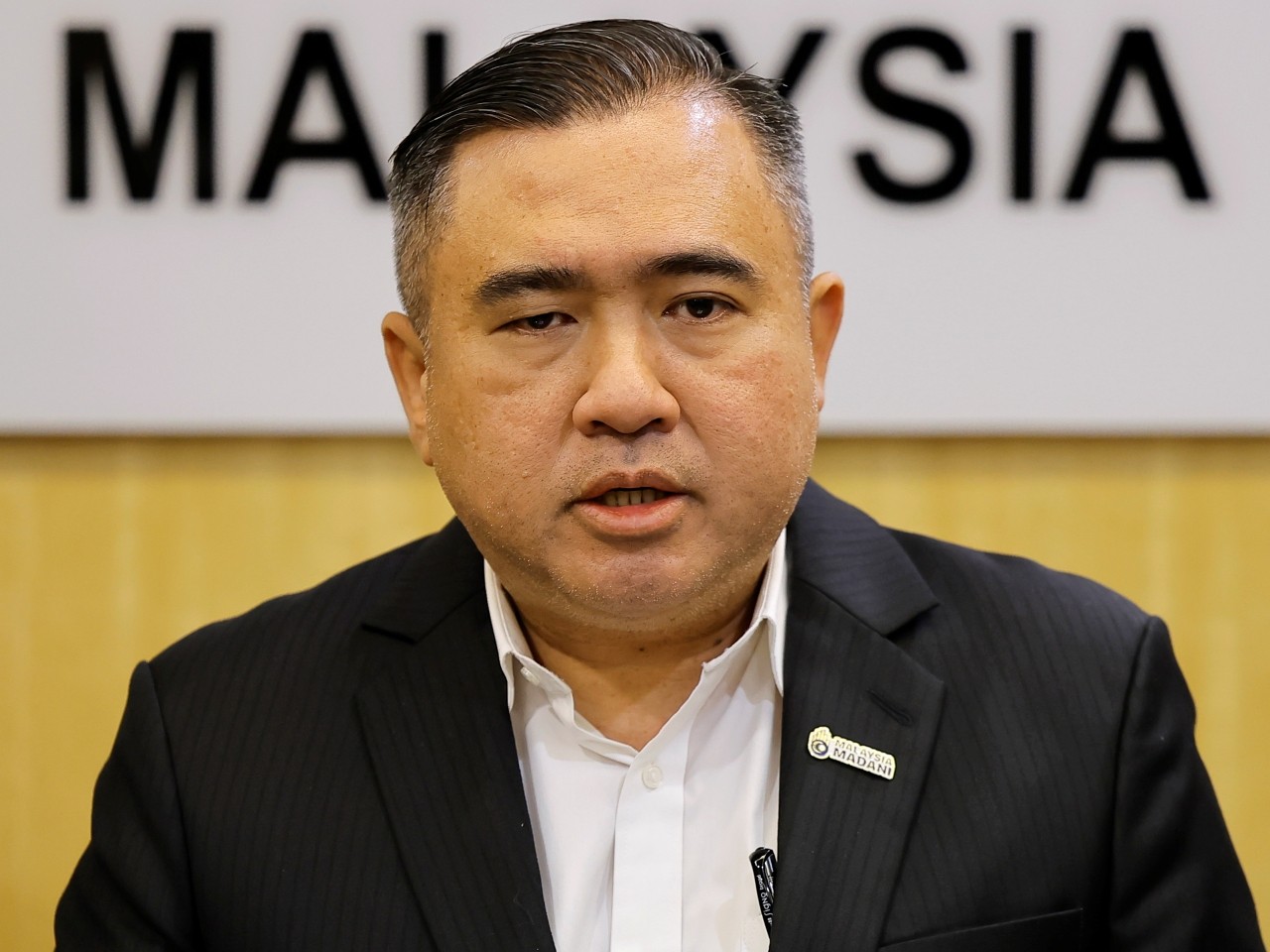 பூர்வாங்க விசாரணை அறிக்கை வி​ரைவில் வெளியிடப்படும்