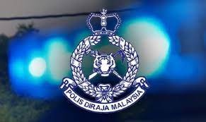 மாணவனை கன்னத்தில் அறைந்த ஆசிரியர் விசாரிக்கப்படுகிறார்