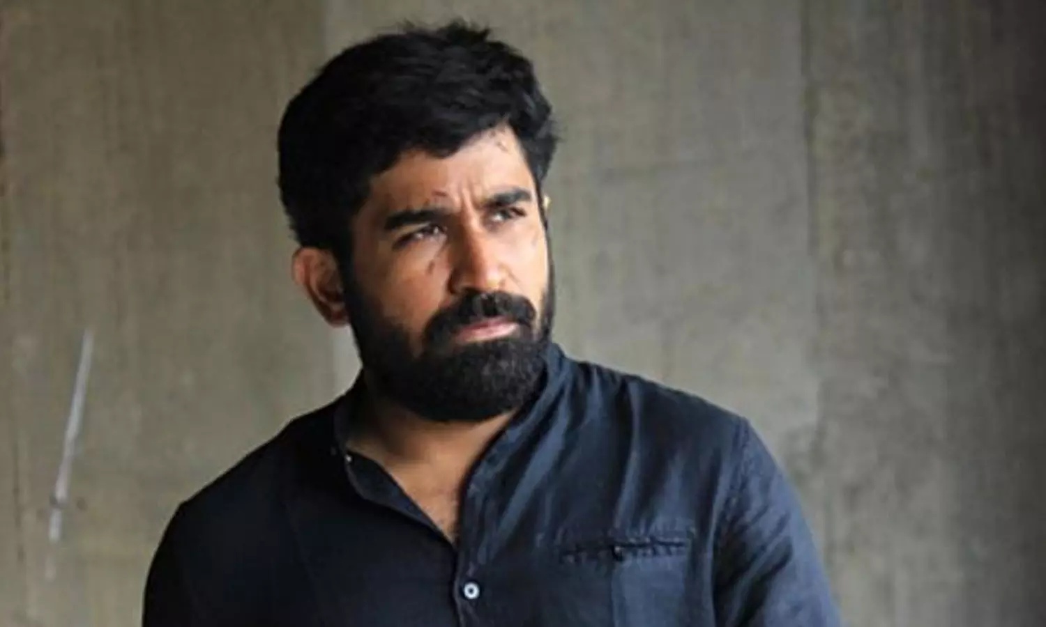 'அவளுடன் நானும் இறந்துவிட்டேன்' மகள் குறித்து விஜய் ஆண்டனியின் உருக்குமான பதிவு
