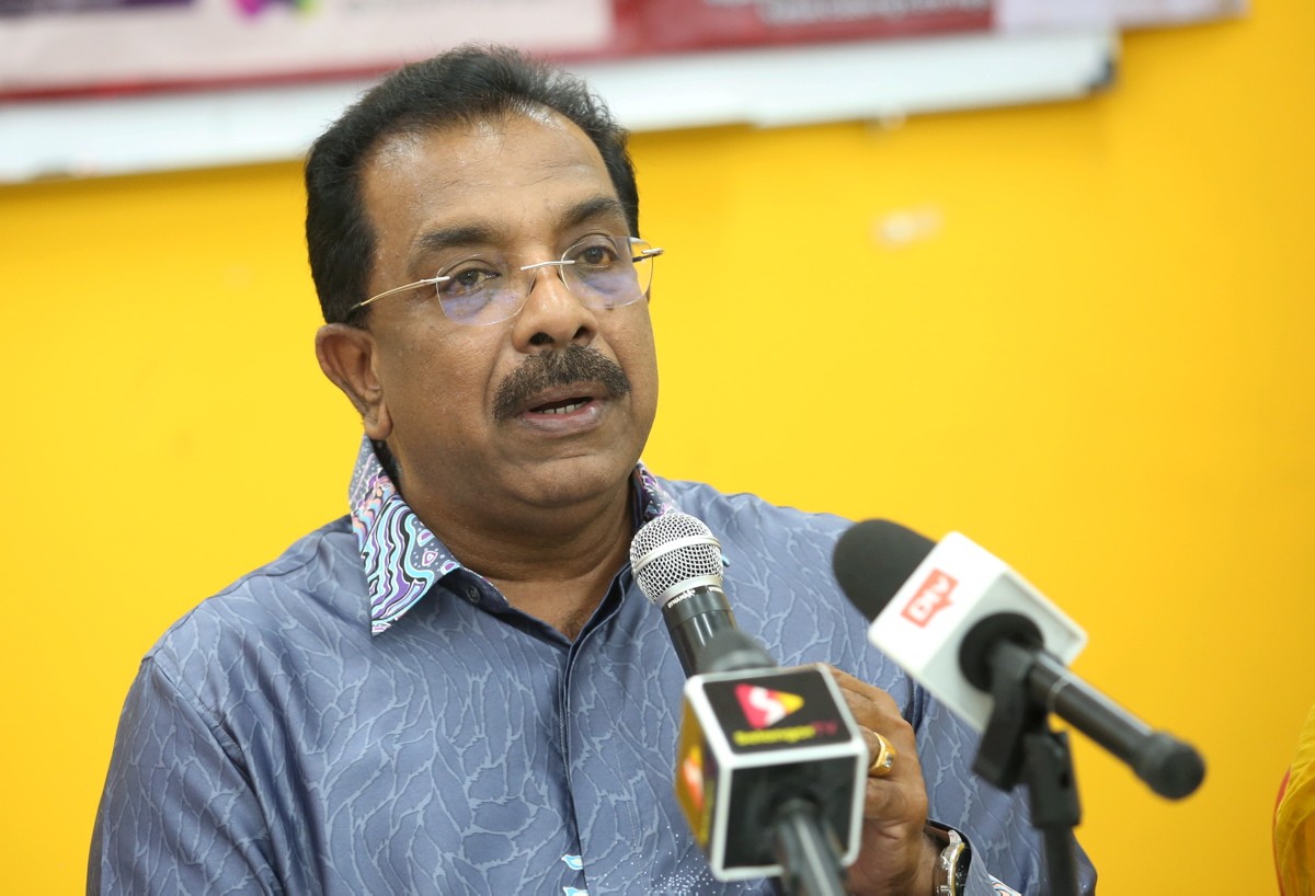 டாக்டர் குணராஜ் தன்னிலை விளக்கம் அளித்துள்ளார்