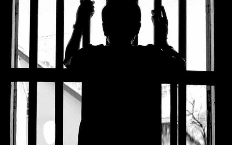 தடுப்புக் காவல் மரணம்