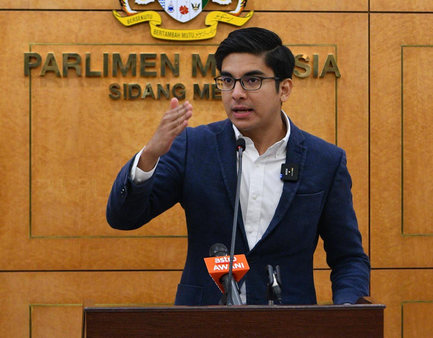 ஆக்ககரமாக செயலாற்றவில்லை