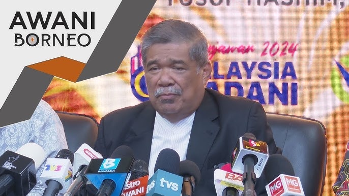 அந்நிய நாட்டவர் பச்சரிசி வாங்குவது தடுக்கப்படாது