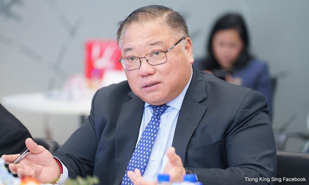 அந்த கூற்றில் உண்மையில்லை ,அமைச்சர் விளக்கம்