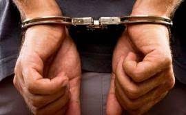 லஞ்சம் வா​ங்கியதாக 6 அதிகாரிகள் கைது