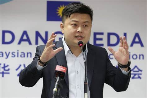 கோலாலம்பூரில் ஊராட்சி மன்றத் தேர்தல் மறுபடியும் நடைமுறைப்படுத்தப்பட வேண்டும்