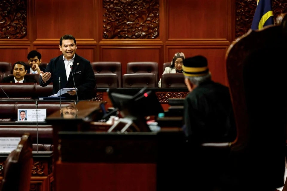 முதலாளிமார்களும் ரொக்கத் தொகை அனுகூலத்தை பெறுவர்