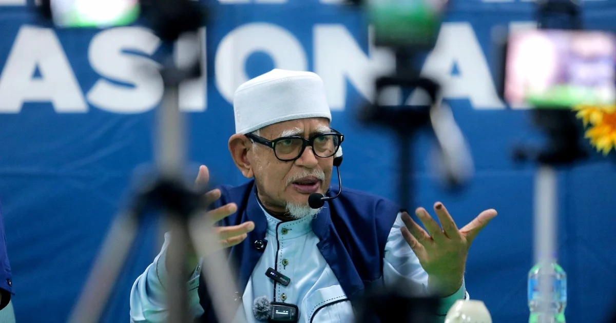 சிறைச் செல்வதற்கு தயாராக இருக்கிறேன்