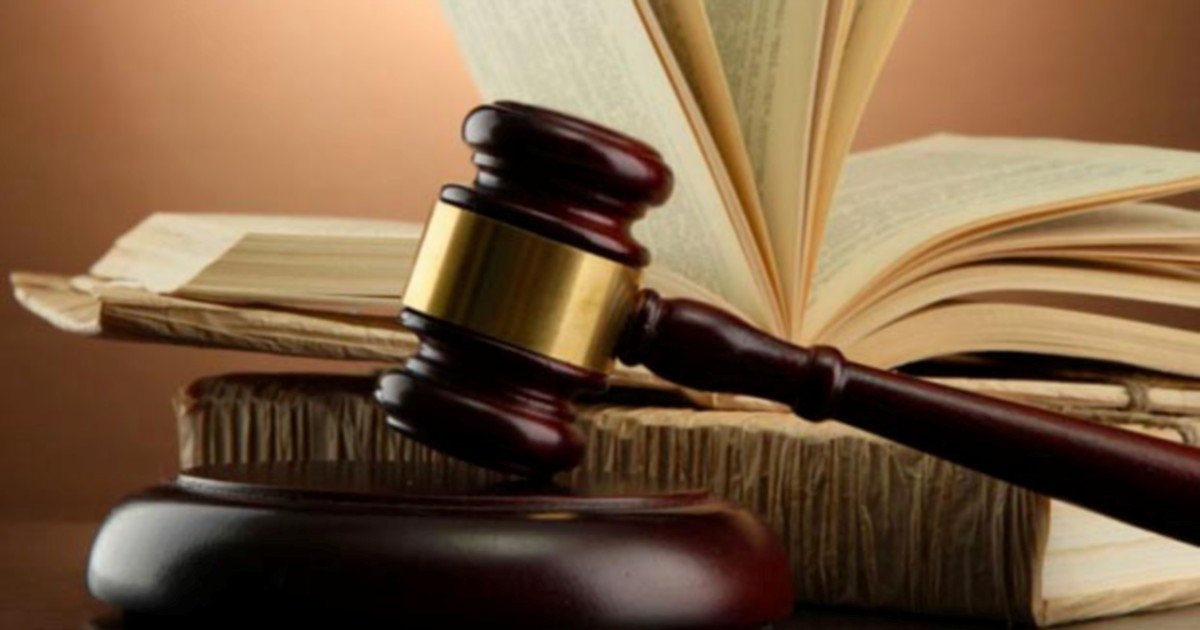 தந்தையை கொலை செய்த ஆடவர் நாளை குற்றஞ்சாட்டப்படுவார்