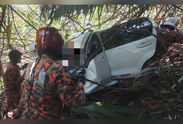 இரண்டு இராணுவ வீரர்கள் படுகாயம்