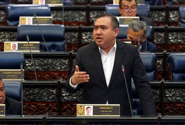 விமானக்கட்டண நிர்ணயிப்பில் அரசாங்கம் தலையிட்டதில்லை