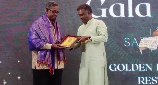 சிலாங்கூர் கூட்டரசு பிரதேச இலங்கைத் தமிழ் கலாவிருத்தி சங்கத்தின் நிதி திரட்டும் நிகழ்ச்சி