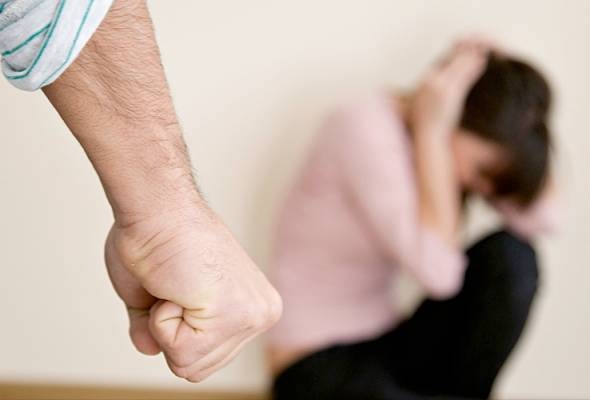 சிலாங்கூர் மாநிலத்தில் குடும்ப வன்முறைகள்