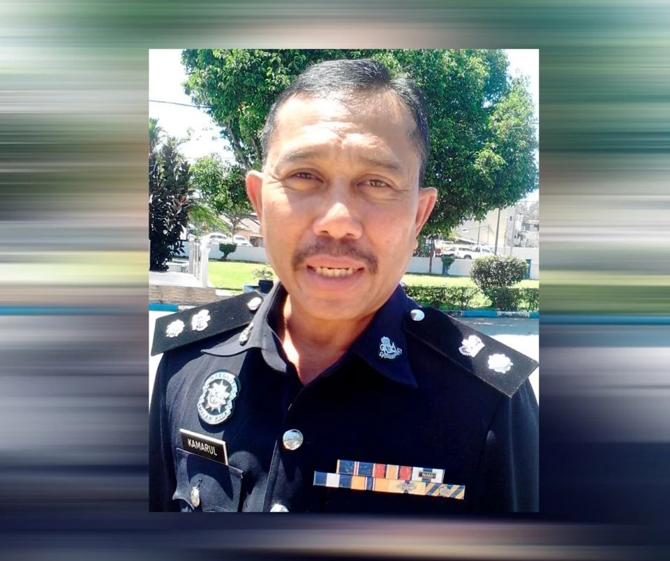 மகளை பாலியல் பலாத்காரம் செய்ததாக குற்றச்சாட்டு