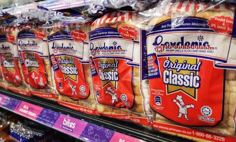 கார்டனியா நிறுவனம் விளக்கம் அளிக்க வேண்டும்