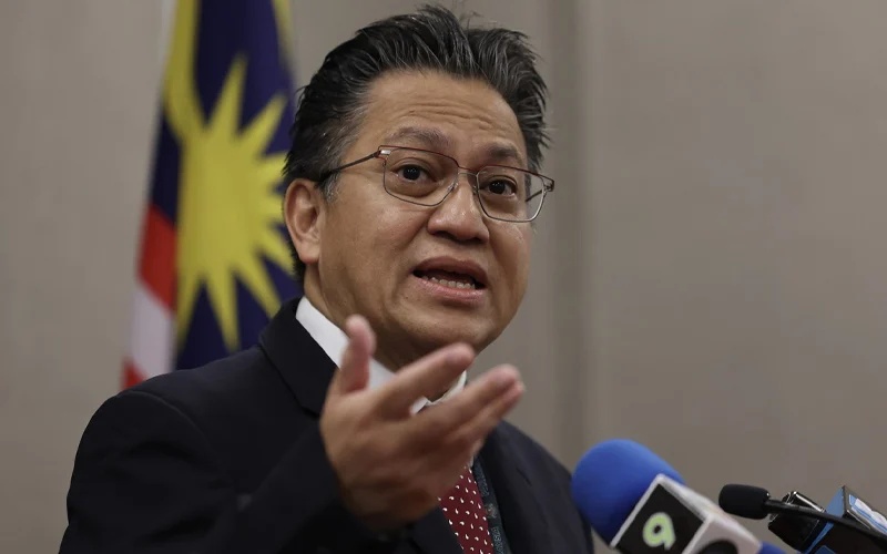 ஜோகூர் வளர்ச்சி பின் தள்ளப்படலாம்