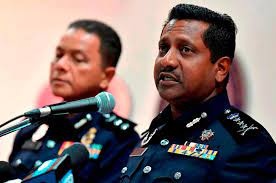 மூவர் உயிரிழந்தது தற்கொலையாகும்