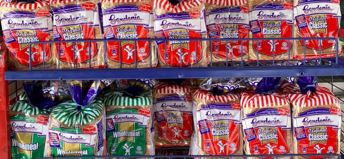 கார்டனியாவிற்கு 6 நாள் கால அவசாகம்