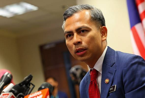 அமைச்சரவை மாற்றம் விவாதிக்கப்படவில்லை