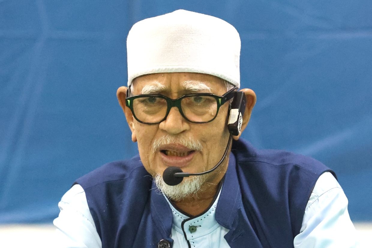 ஹாடியிடம் நாளை விசாரணை, சி.ஐ.டி. இயக்குநர் உறுதி