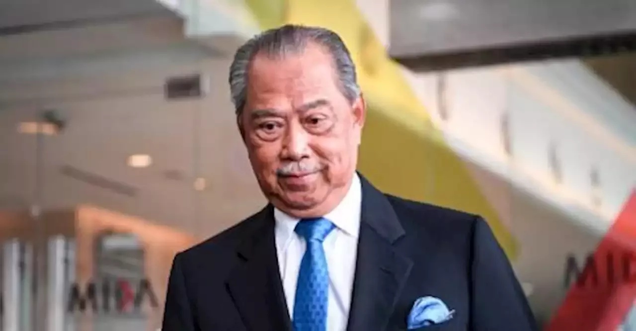 பிராசிகியூஷன் 13 காரணங்களை முன் வைத்துள்ளது