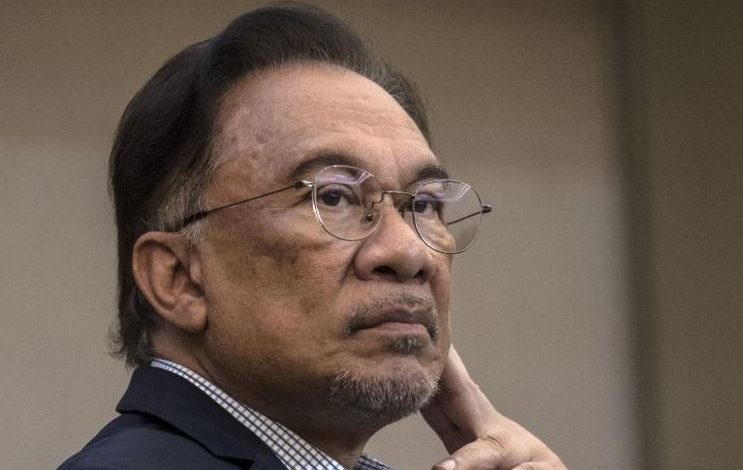 அமைச்சர் பதவி விரைவில் நிரப்பப்படும்*