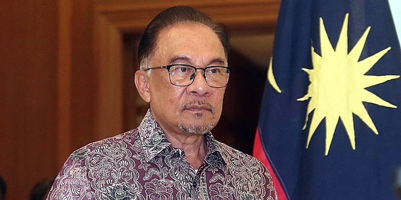 அமைச்சவையில் விரைவில் மறு சீரமைப்பு