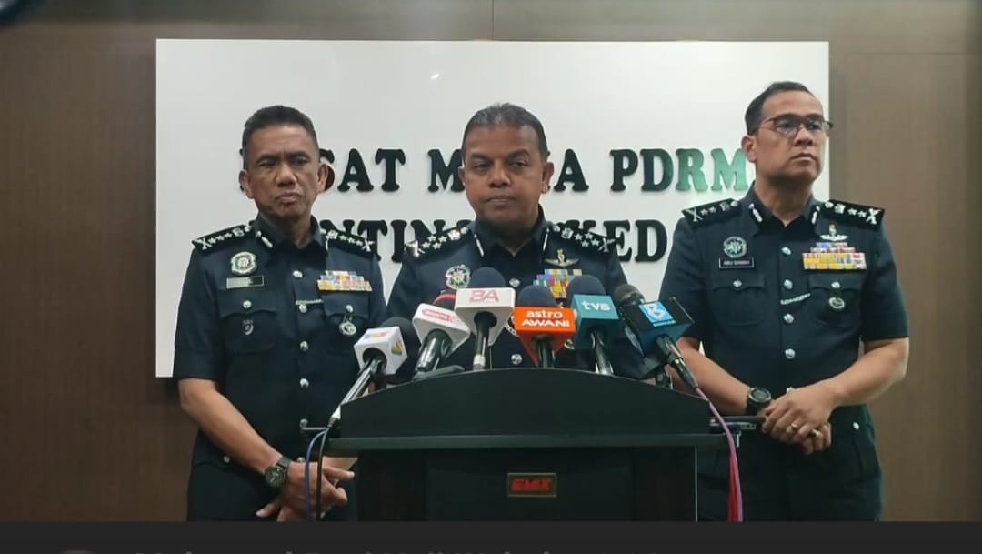 25 பேரிடம் போலீசார் விசாரணை நடத்தும், கட்டங் கட்டமாக காவல் நிலையத்திற்கு அழைக்கப்படுவர்